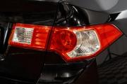 Honda Accord VIII Барнаул  - изображение 39