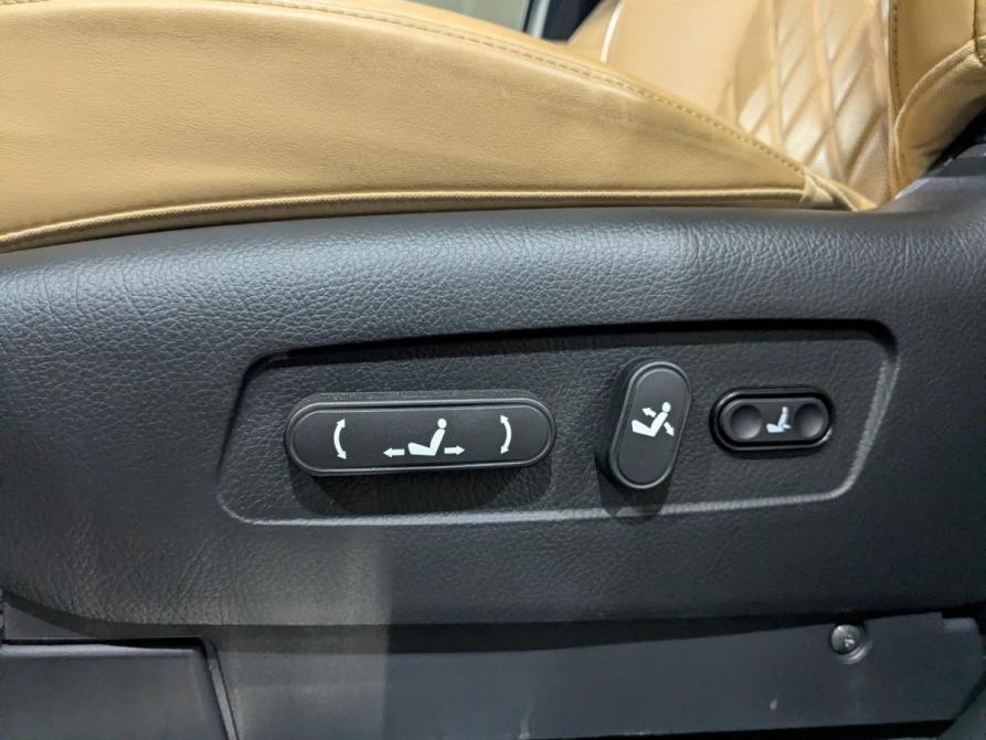Kia Mohave I Рестайлинг 2 Химки  - изображение 25