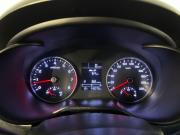Kia Rio IV Великий Новгород  - изображение 32