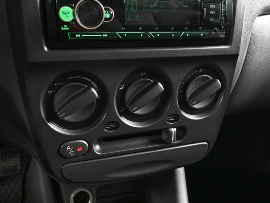 Hyundai Accent II Ростов-на-Дону  - изображение 13