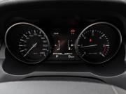 Land Rover Range Rover Evoque I Краснодар  - изображение 37