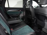 Geely Monjaro I Казань  - изображение 23