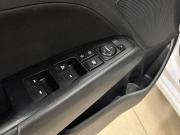 Hyundai Elantra VI (AD) Альметьевск  - изображение 36