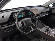 Omoda C5 I Рестайлинг Москва  - изображение 44