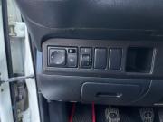 Nissan Note I Рестайлинг Альметьевск  - изображение 29