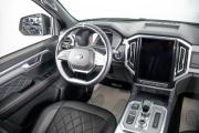 JAC T9 Пермь  - изображение 41