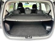 Kia Soul III Пермь  - изображение 23