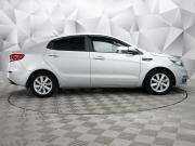 Kia Rio III Рестайлинг Ульяновск  - изображение 24