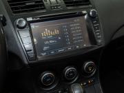 Mazda 3 II (BL) Казань  - изображение 26
