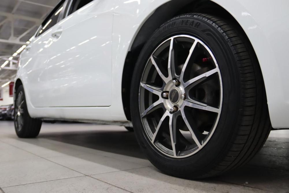 Kia Rio III Сургут  - изображение 26