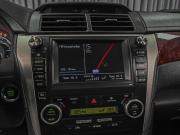 Toyota Camry VII (XV50) Ставрополь  - изображение 35