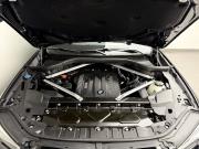 BMW X5 IV (G05/G18) Москва  - изображение 60