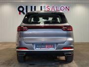 Chery Tiggo 7 Pro Max I Иваново  - изображение 45