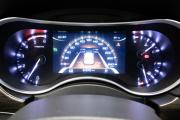 Haval H9 I Рестайлинг Москва  - изображение 52