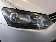 Volkswagen Polo V Курск  - изображение 51