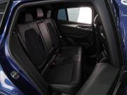 BMW X4 II (G02) Воронеж  - изображение 31