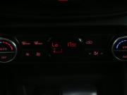 Kia Soul III Иваново  - изображение 38