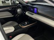 Haval Jolion I Волгоград  - изображение 42