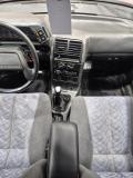 Lada (ВАЗ) 2112 Воронеж  - изображение 34