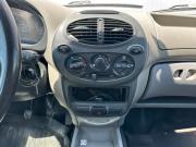 Lada (ВАЗ) Kalina I Тамбов  - изображение 37