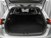 Kia Ceed III Рестайлинг Москва  - изображение 51