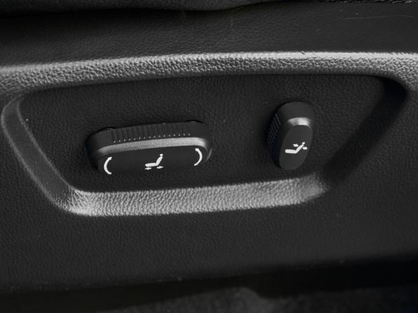 Opel Antara I с пробегом 2010 года, цена 835 000 рублей, 228355 км, внедорожник, Автокод Объявления