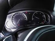 BMW X4 II (G02) Ростов-на-Дону  - изображение 51