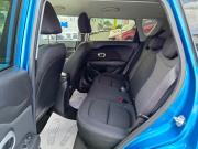Kia Soul II Рестайлинг Тюмень  - изображение 32