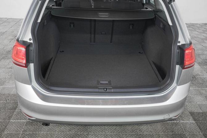 Volkswagen Golf VII с пробегом 2014 года, цена 1 099 000 рублей, 175000 км, универсал, Автокод Объявления