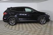 Hyundai Santa Fe III Рестайлинг Нижний Новгород  - изображение 22