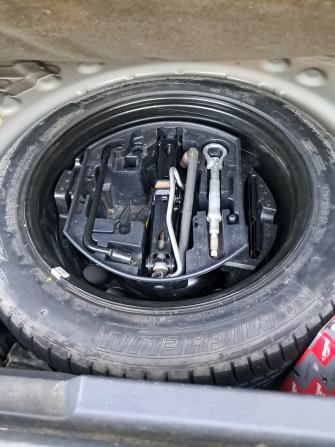 Peugeot 3008 I Рестайлинг с пробегом 2014 года, цена 631 000 рублей, 230726 км, внедорожник, Автокод Объявления