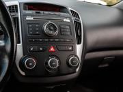 Kia Ceed I Рестайлинг Уфа  - изображение 27