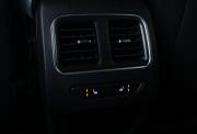 Haval F7 I Саратов  - изображение 53
