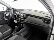Skoda Rapid II Москва  - изображение 36