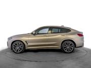 BMW X4 II (G02) Москва  - изображение 38