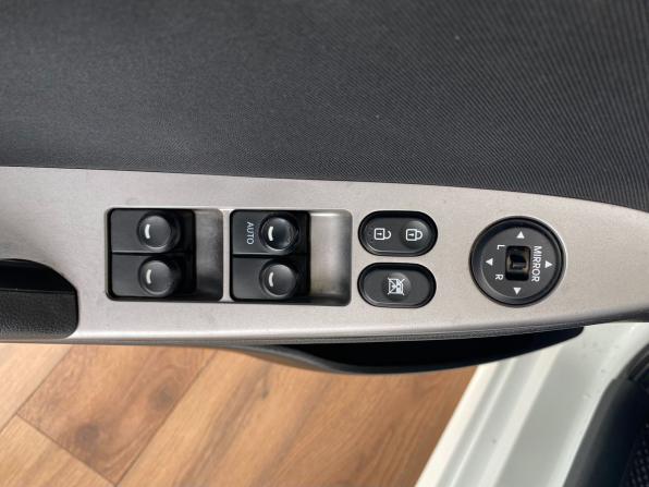 Hyundai Solaris I Рестайлинг с пробегом 2016 года, цена 1 009 000 рублей, 126977 км, седан, Автокод Объявления