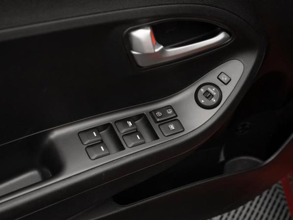 Kia Picanto II с пробегом 2014 года, цена 1 035 000 рублей, 73207 км, хэтчбек, Автокод Объявления