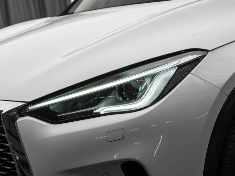 Infiniti QX50 II Москва  - изображение 24