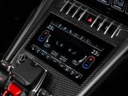 Lamborghini Urus I Рестайлинг Москва  - изображение 62