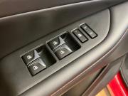 Changan CS35 Plus I Рестайлинг Санкт-Петербург  - изображение 37