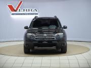 Renault Duster I Уфа  - изображение 18