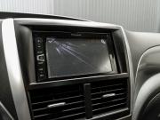 Subaru Impreza III Екатеринбург  - изображение 37