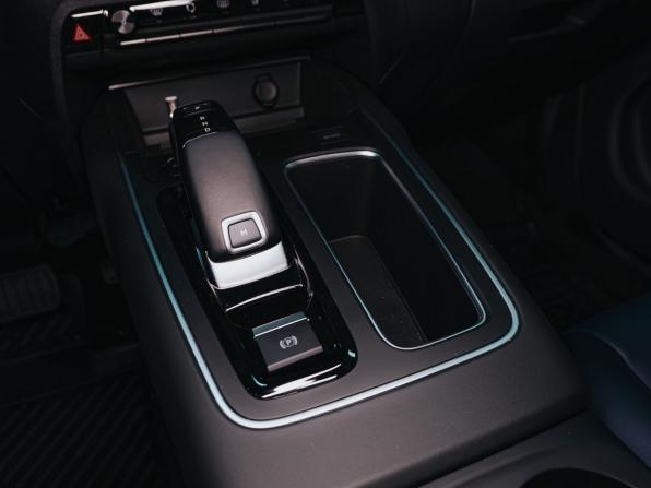 Новый Citroen C5 Aircross I Рестайлинг 2024 года, цена 3 999 000 рублей, внедорожник, Автокод Объявления