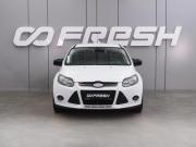 Ford Focus III Воронеж  - изображение 22