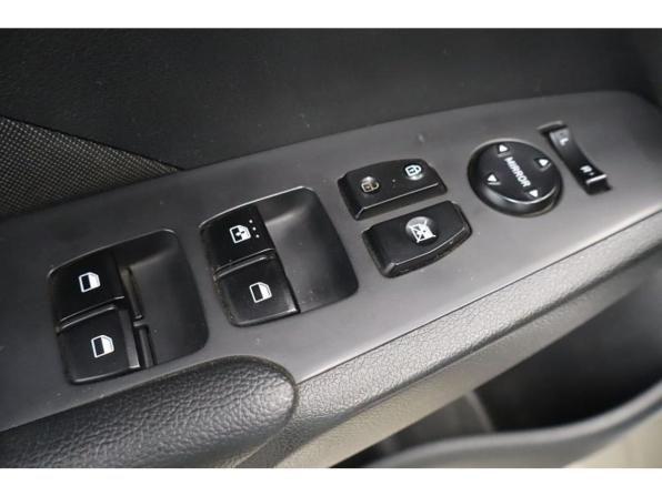 Hyundai Solaris II Рестайлинг с пробегом 2021 года, цена 1 492 000 рублей, 123109 км, седан, Автокод Объявления