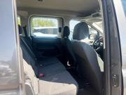 Volkswagen Caddy V Альметьевск  - изображение 63