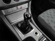 Ford Focus II Рестайлинг Подольск  - изображение 41