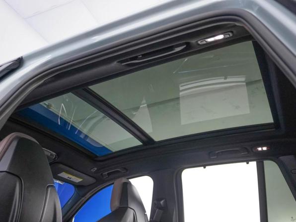 BMW X3 M I (F97) с пробегом 2021 года, цена 6 888 052 рубля, 46716 км, внедорожник, Автокод Объявления