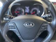 Kia Cerato III Саратов  - изображение 45