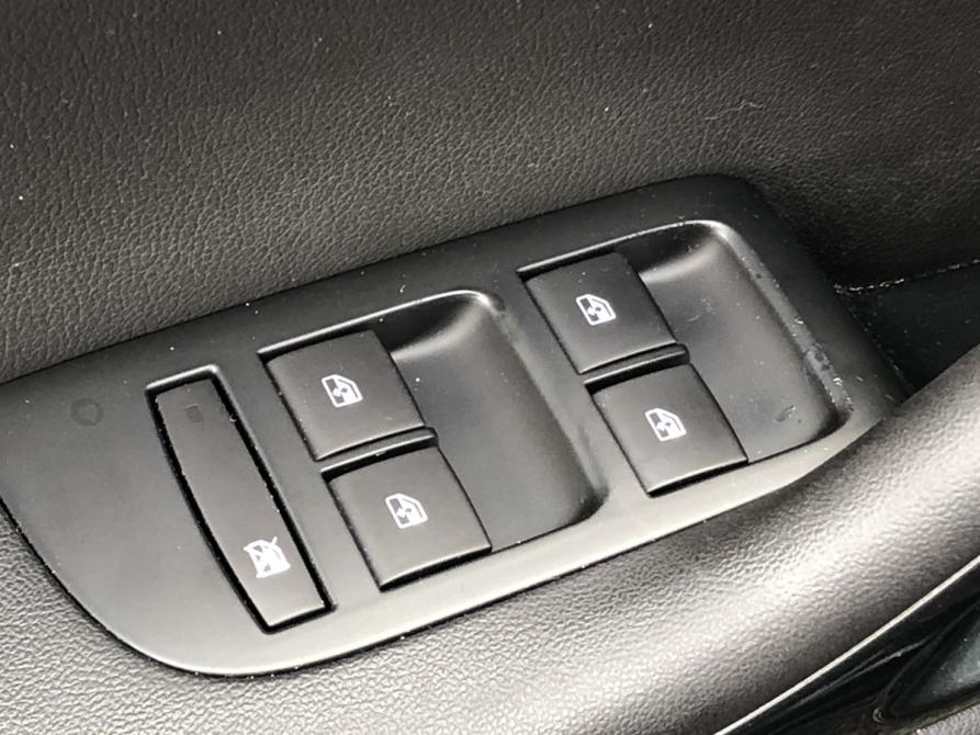 Opel Zafira C Рестайлинг Брянск  - изображение 12